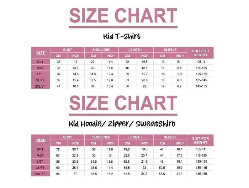 Green Goblin 3D Full Over Print Hoodie, Spider Man Green Goblin Cosplay Sweatshirt, Halloween Cosplay, Halloween Costume Sweatshirt Hoodie image 8