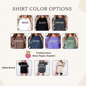 Disneyland Zootopia Nick Wilde Bootleg Comfort Colors Shirt, Judy Hopps And Nick Wilde Shirt, Zootopia Movie Shirt, Disneyland Family Trip image 5