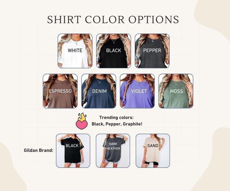 Disneyland Zootopia Nick Wilde Bootleg Comfort Colors Shirt, Judy Hopps And Nick Wilde Shirt, Zootopia Movie Shirt, Disneyland Family Trip image 5