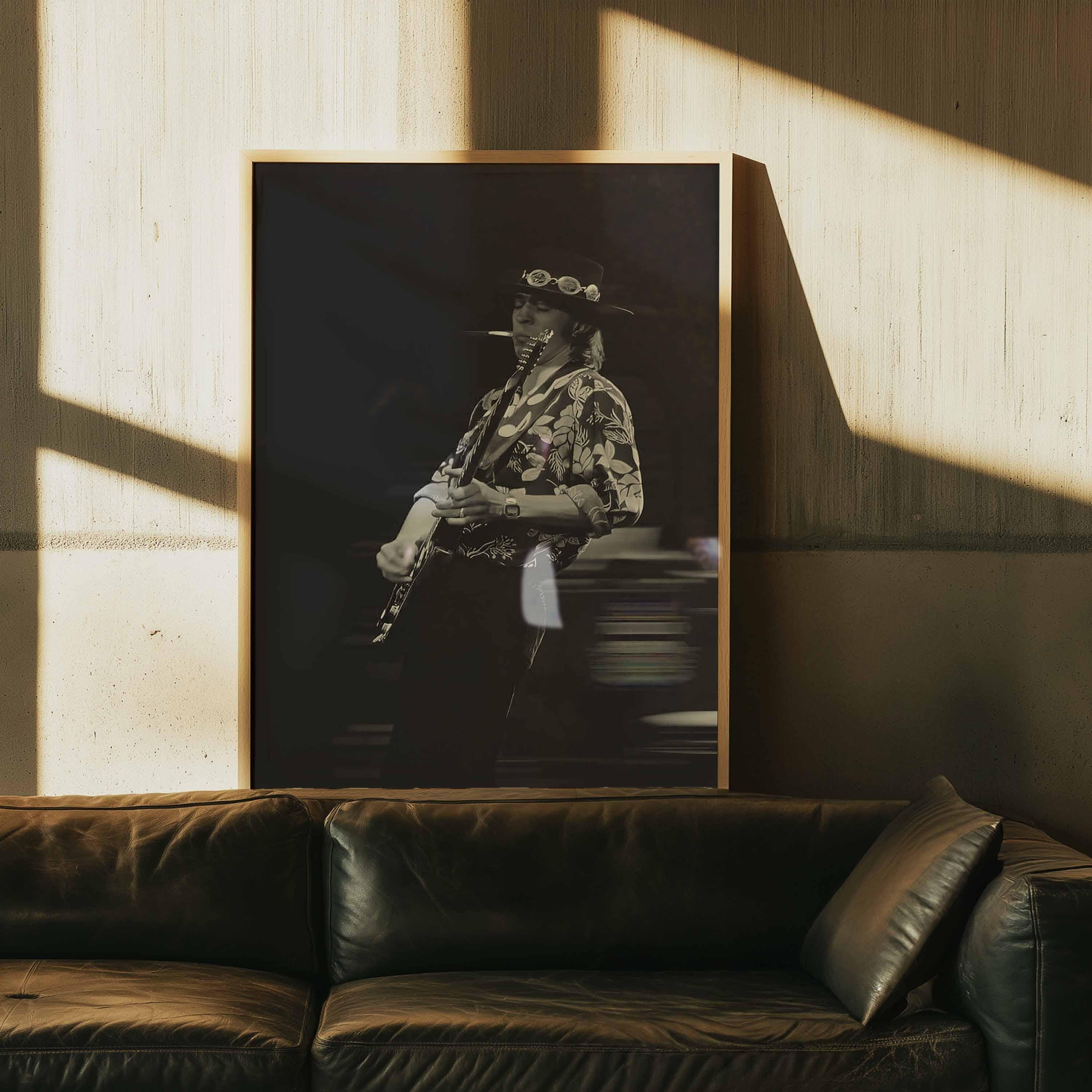 Man ray poster - Etsy 日本