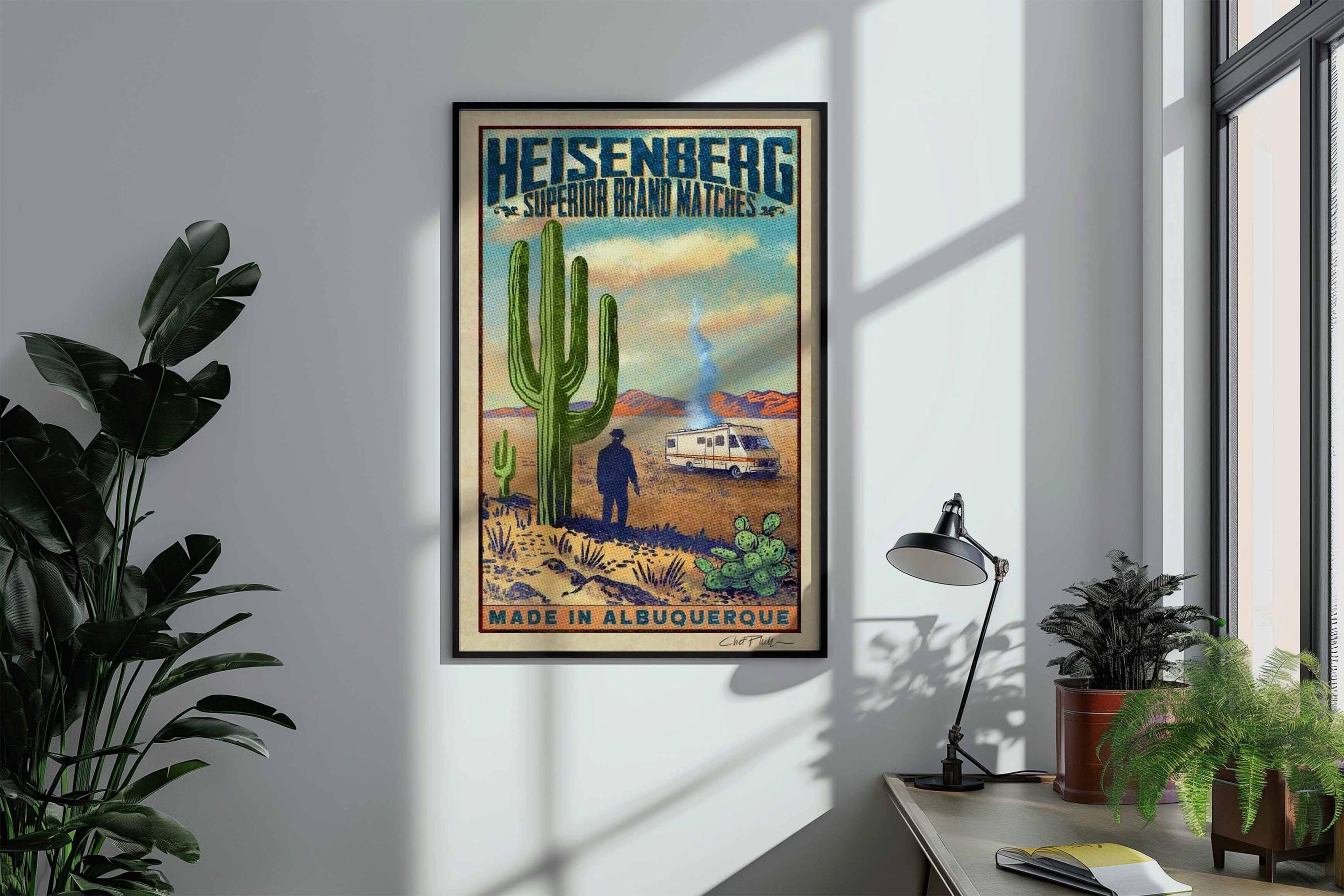 Saul leiter poster - Etsy 日本