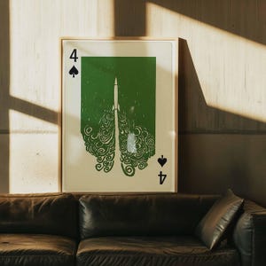 May include: A set of three ceramic mugs with a speckled, matte finish. The mugs are in shades of cream, light gray, and dark gray. Each mug has a simple, modern design and a rounded handle.