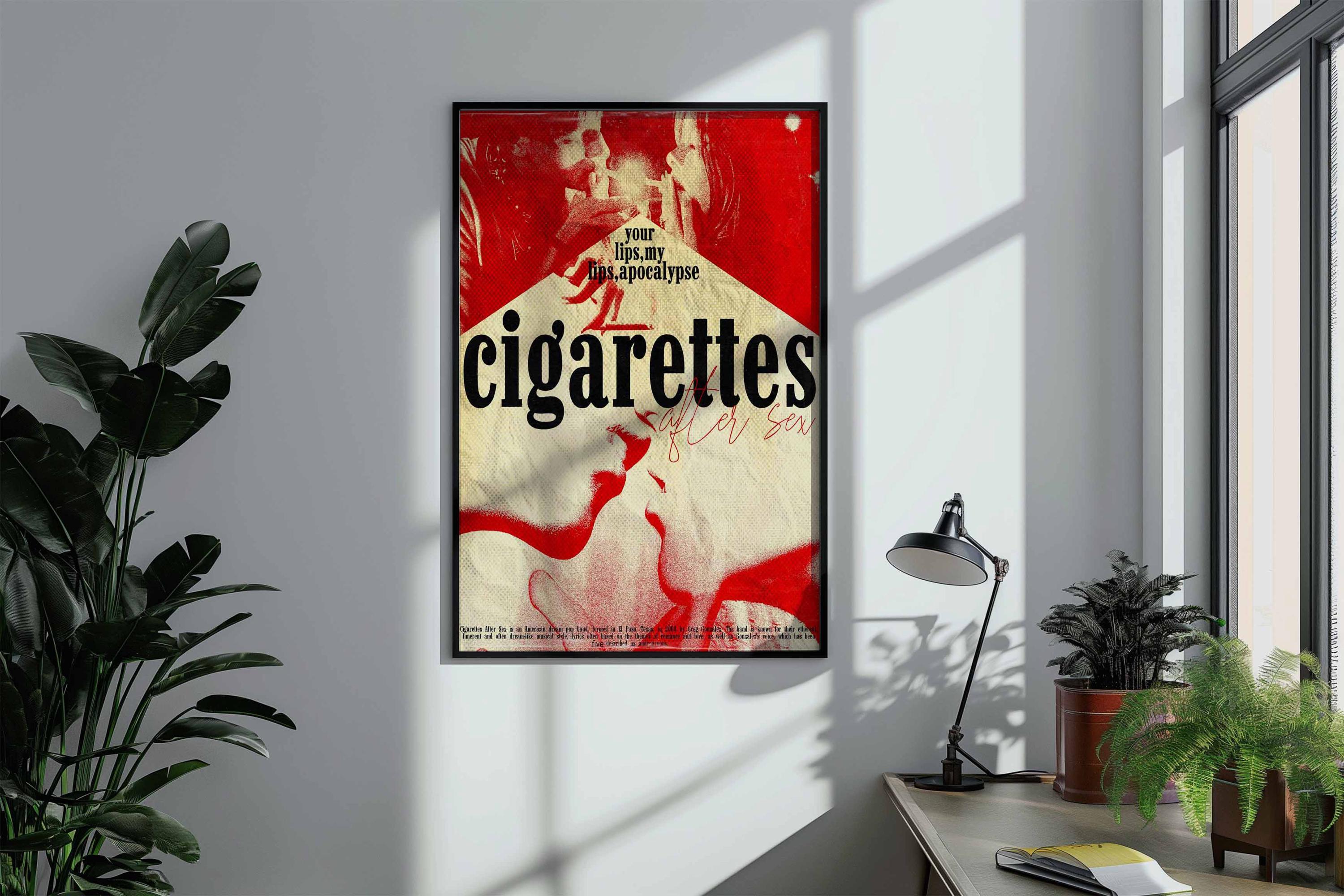are leaf wrapped cigarettes better for you The difference is in the leaf 🌼, Chamomile wraps built for a smoother experience., Welcome to the Camo standard., #viral #reels #instagram are leaf wrapped cigarettes better for you The difference is in the leaf 🌼, Chamomile wraps built for a smoother experience., Welcome to the Camo standard., #viral #reels #instagram