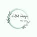 Artful Design PNG