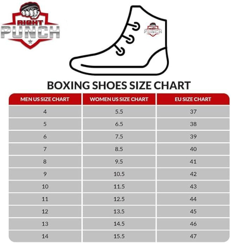 Men's Professional Boxing Wrestling Shoes Breathable Fighting Training Boots Combat Shoes Fitness Sports Sneakers image 5