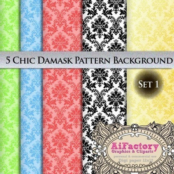 Collection of essays book picture