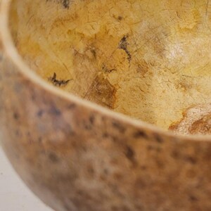 Calabash Bowl (5&quot;)
