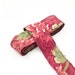 see more listings in the VINTAGE RIBBON/ TRIMMING section