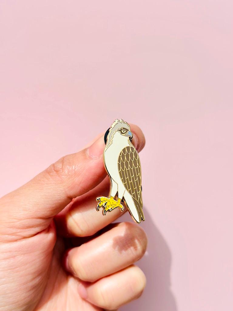 Philippine eagle - Etsy 日本