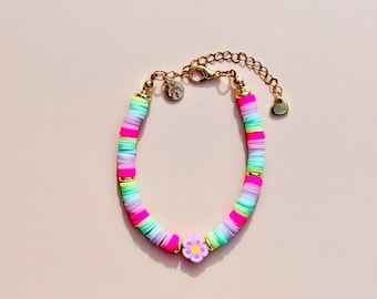❤桜(プロフ)さま❤2025年Bracelet❤ il_340x270.6801342001_msri.jpg