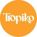 Tropiko