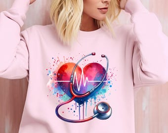 Dont Worry Im a Doctor SVG PNG, doctor Svg, Funny Doctor png, medical svg, Shirt Design, Digital Download