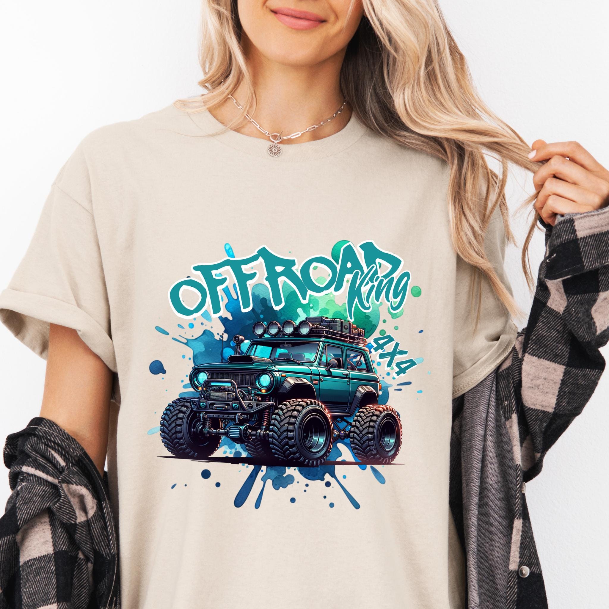 Barbie Jeep Gift 60+ Gift Ideas for 2025