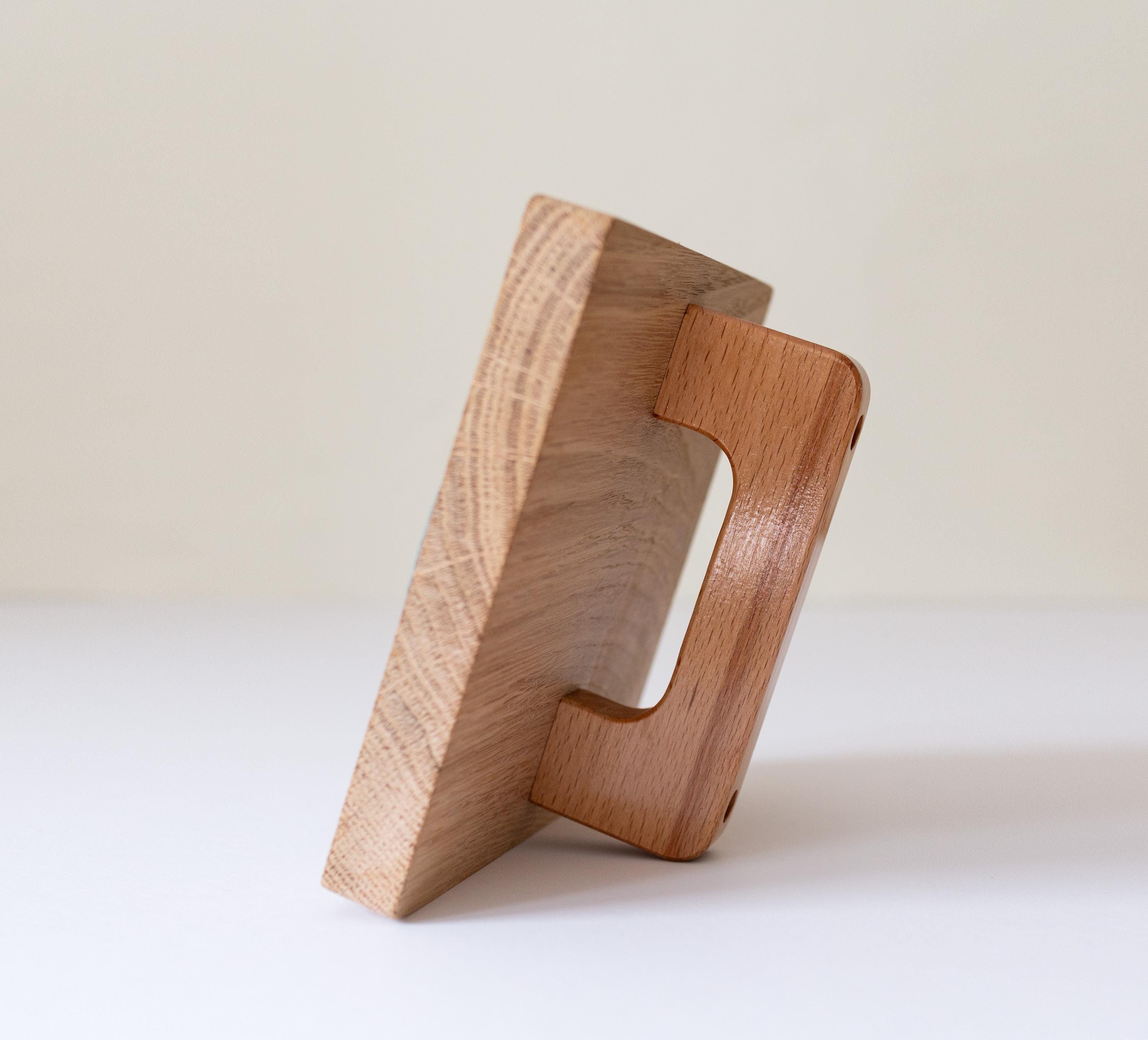 Custom Cardboard Box Packaging Stamp, Personalized Business Logo Stamp ...