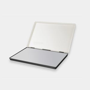 Extra Large Ink Pad