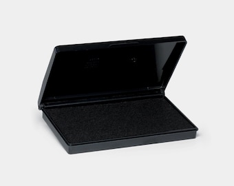 All-Purpose Ink Pad for Rubber Stamps