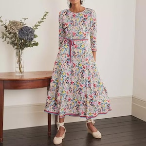 Boden Vintage - Etsy UK