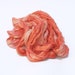 see more listings in the Mulberry Silk Roving section