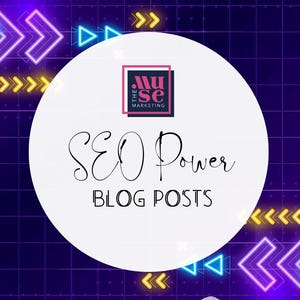 Boost Your Online Presence with 2 SEO-Optimized, 1,000-Word Blog Posts | Drive Traffic & Increase Rankings