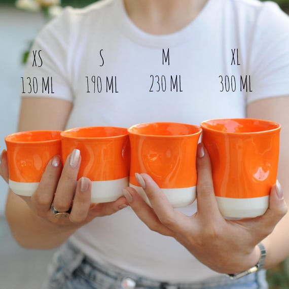 45 cups of coffee Mon Café Drip Coffee Variety Pack 7 Blends 45 Cups – Premium Assortmen main image 1