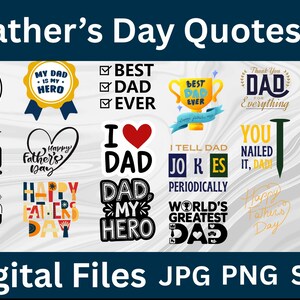 Glücklicher Vatertag, Vatertag SVG, Vatertagsgeschenk, Papa svg, Papa svg, tolles Geschenk für Papa, Vater Shirt, Daddy Shirt, digitales Produkt