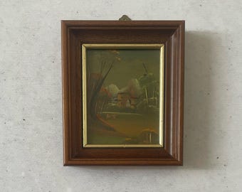 アンティーク油絵オリジナル、オリジナル油絵、アンティーク油絵 アンティーク油絵オリジナル、オリジナル油絵、アンティーク油絵