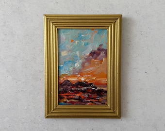 Oil painting original vintage, Original vintage oil painting, Oil painting original, Vintage oil painting original, Original oil painting,