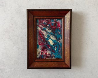 Oil painting original, Original oil painting, Vintage oil painting original, Vintage painting original, Oil painting original vintage