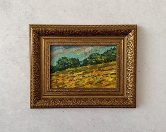 Antique oil painting original, Original oil painting, Oil painting original vintage, Original vintage oil painting, Oil painting original