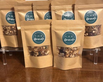 La Granola