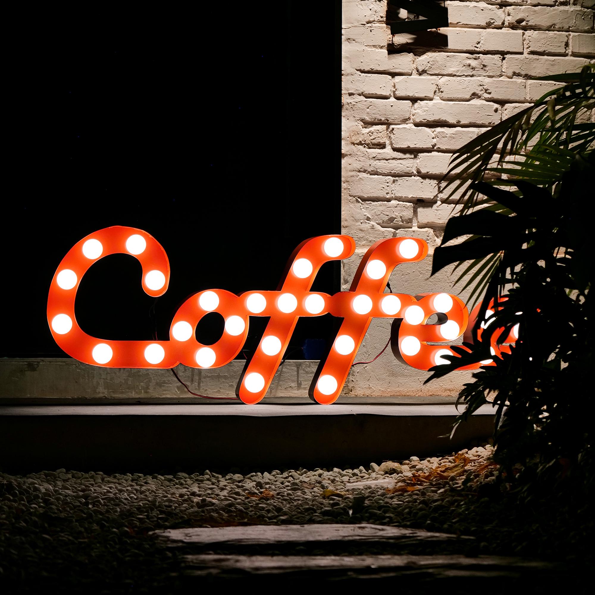 Circus Light Bulb - Etsy Singapore Circus Light Bulb - Etsy Singapore