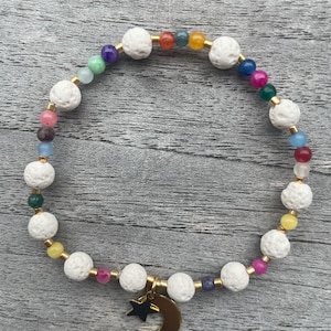 TDAH en mujeres: Tu pulsera para un mayor amor propio