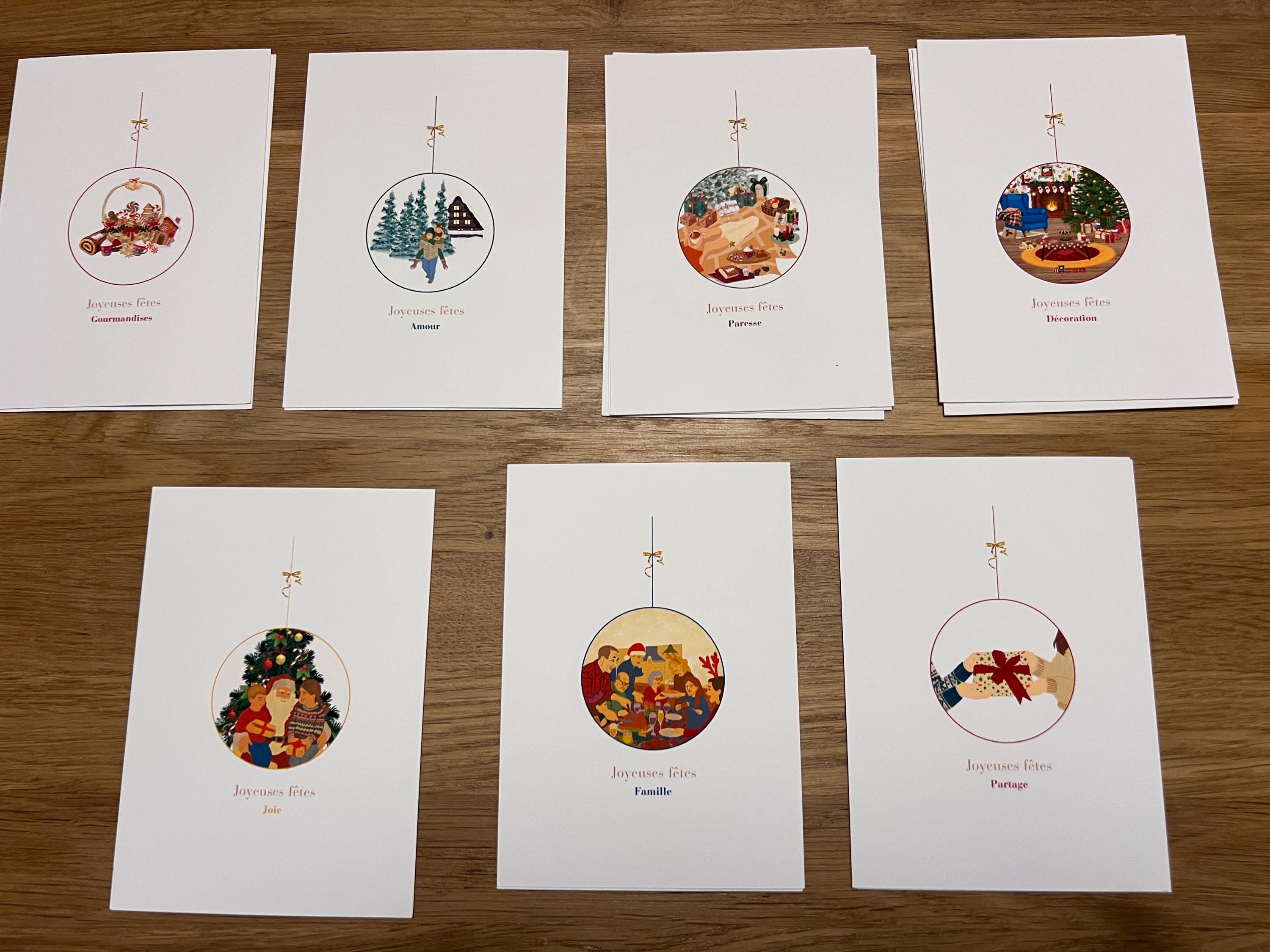 Sigel Cartes De Voeux - Acheter Sur