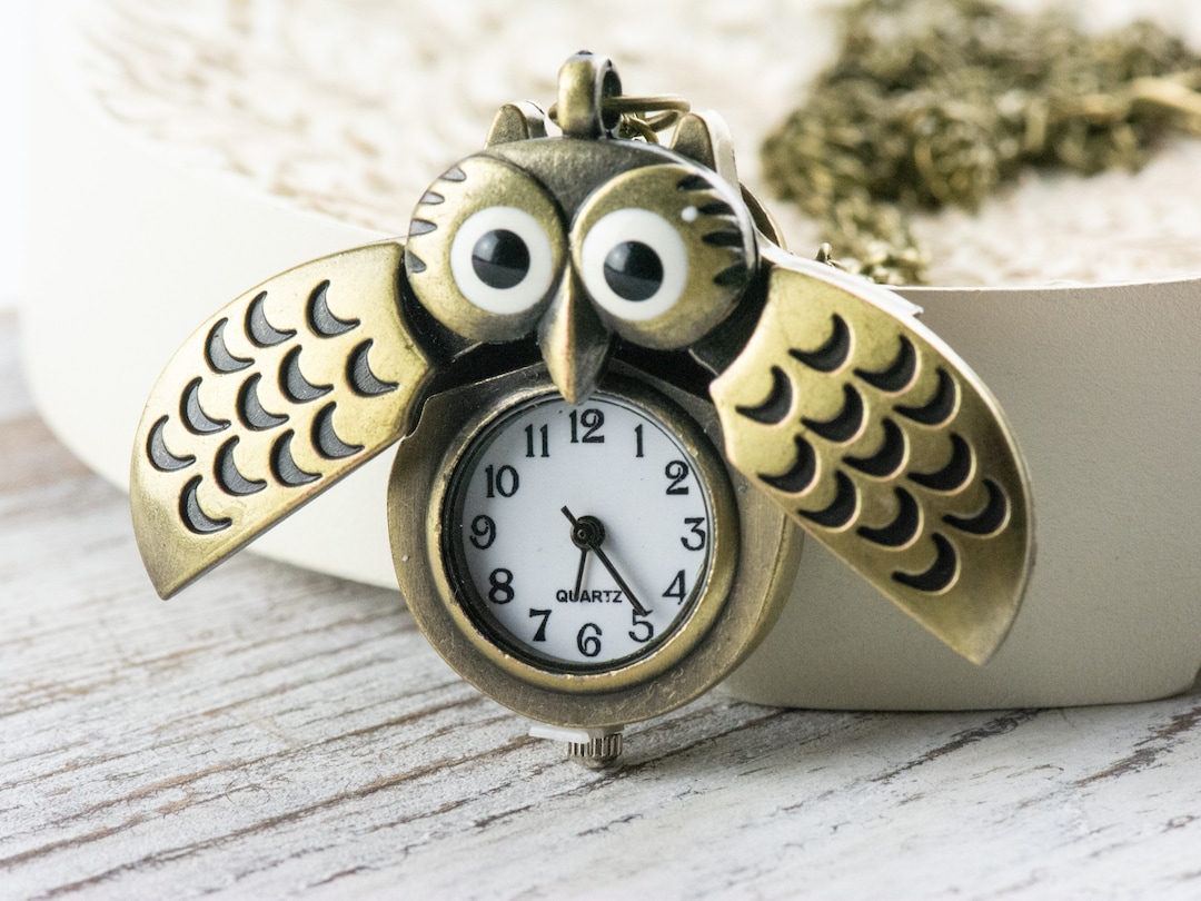 海外モデルSEIKO クォーツ パーペチャルカレンダー 6A32-00E0 海外