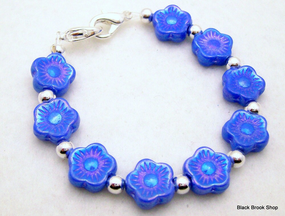 clearance jewelry online