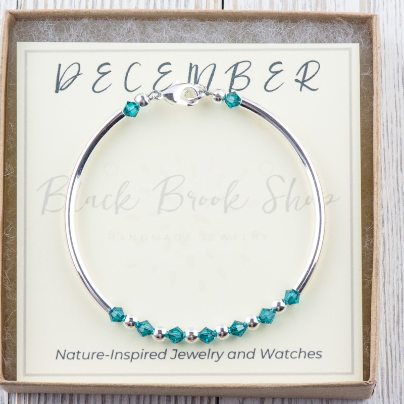December Birthstone Etsy december-birthstone-etsy