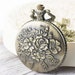 see more listings in the Pocket Watches & Chains section