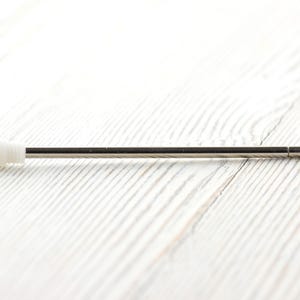 Cartucho de tinta azul para bolígrafo Bead Pen • Estilo GB imagen 3
