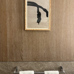 Margaret – A graceful curve in charcoal, captured in simplicity yet full of personality.