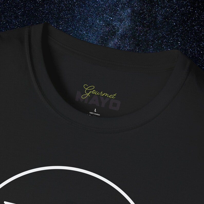 Camiseta Epic Uncle, Universal Studios Orlando, algodón hilado en anillo imagen 9