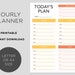 see more listings in the Daily & Weekly Planners section