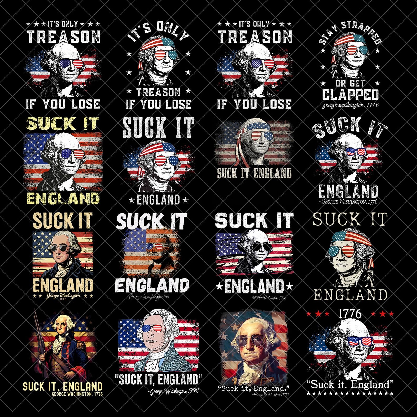 Suck It England Png Bundle Funny 4th Of July Png George Washington suck-it-england-png-bundle-funny-4th-of-july-png-george-washington