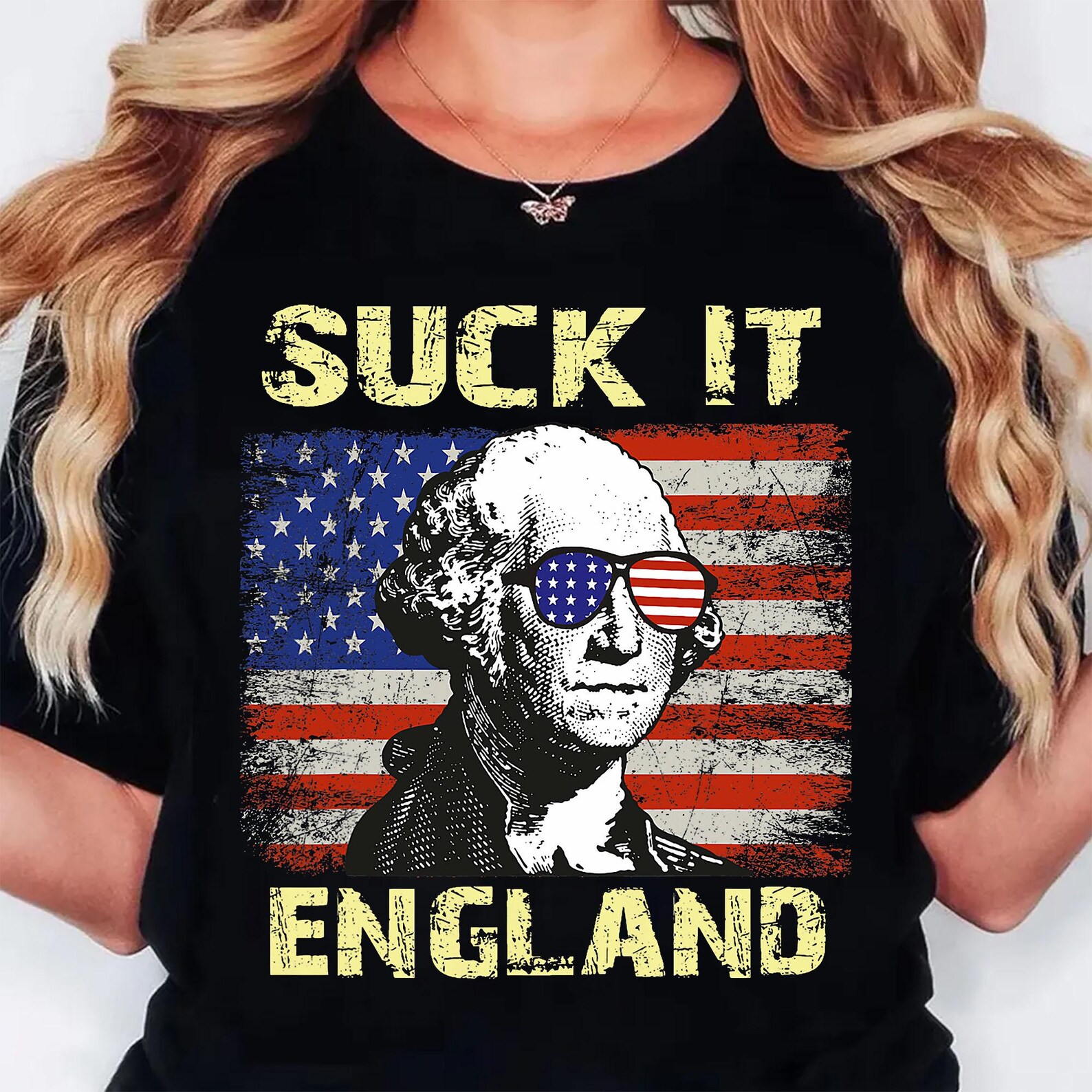 Suck It England Png Bundle Funny 4th Of July Png George Washington suck-it-england-png-bundle-funny-4th-of-july-png-george-washington