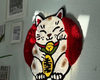 il_340x270.7158550737_t62q.jpg
