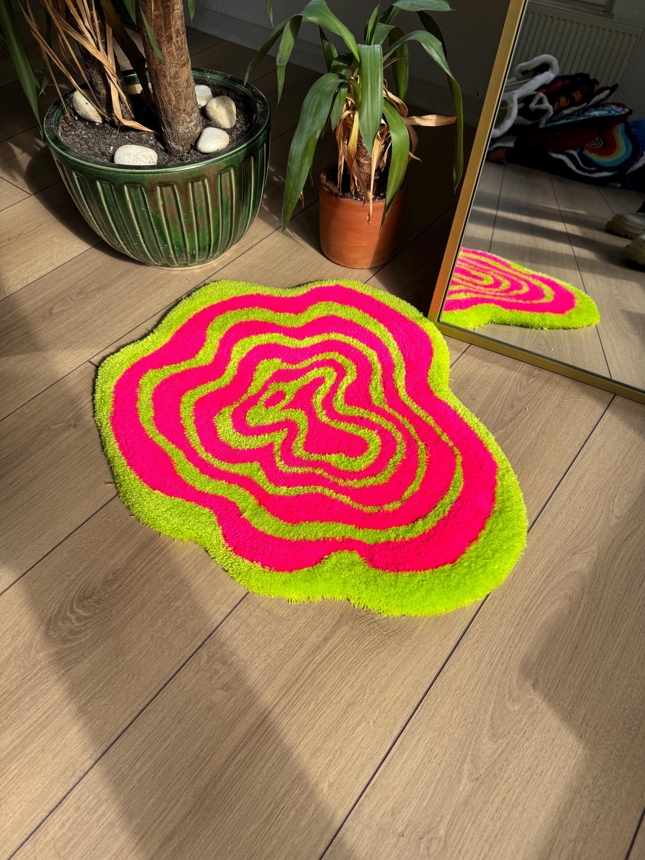 CREATIVE DRUG STORE RUG ラグ マット il_fullxfull.6645064394_pi42.jpg