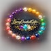 Avatar belonging to LarzyCreatedGifts