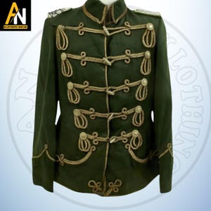 ⊞ドイツ軍＊海軍＊海兵隊/沿岸砲兵/陸戦隊＊将校＊ツェロン袖章＊ペア（実物） ⊞ドイツ軍＊海軍＊海兵隊/沿岸砲兵/陸戦隊＊将校＊ツェロン袖章