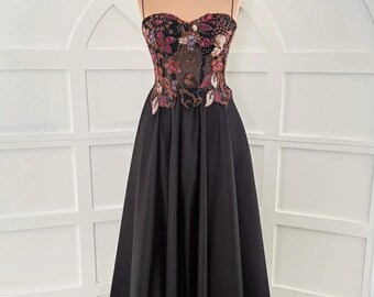 anne barge lace dress Never Worn Anne Barge Swan Lake with Veil and Belt Wedding Dress main image 1