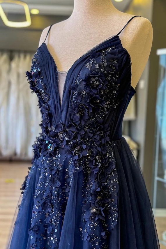 red wedding dresses for bridesmaid Charming Long A-line Beautiful Women / A Infinite different styles IsComingSoon Size:EU 41 FX Flex Women's Class