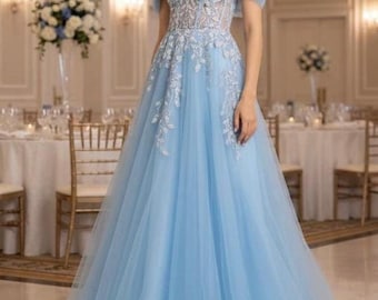 Gorgeous Sick Fluffy Blue Dress,light Blue Ball Gown,multilayer Corset Dress,airy Wedding Dress,doll Dress With Silver Ribbon,heavenly Color - Etsy Gorgeous Sick Fluffy Blue Dress,light Blue Ball Gown,multilayer Corset Dress,airy Wedding Dress,doll Dress With Silver Ribbon,heavenly Color - Etsy